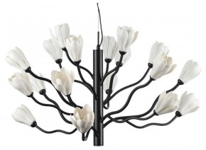 Подвесная люстра Odeon Light Gardi 5090/18 в Заречном - zarechnyy.mebel24.online | фото