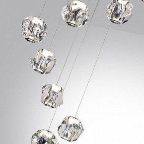 Подвесная люстра Odeon Light Jemstone 5084/60L в Заречном - zarechnyy.mebel24.online | фото 5