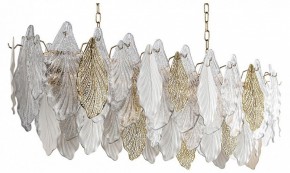 Подвесная люстра Odeon Light Lace 5052/14 в Заречном - zarechnyy.mebel24.online | фото