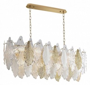 Подвесная люстра Odeon Light Lace 5052/14 в Заречном - zarechnyy.mebel24.online | фото 2