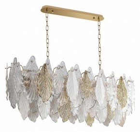 Подвесная люстра Odeon Light Lace 5052/14 в Заречном - zarechnyy.mebel24.online | фото 3