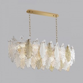 Подвесная люстра Odeon Light Lace 5052/14 в Заречном - zarechnyy.mebel24.online | фото 4