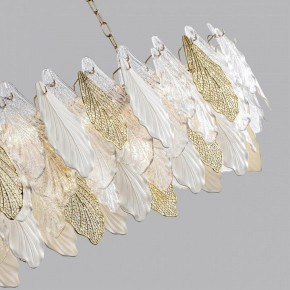 Подвесная люстра Odeon Light Lace 5052/14 в Заречном - zarechnyy.mebel24.online | фото 6