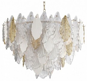 Подвесная люстра Odeon Light Lace 5052/21 в Заречном - zarechnyy.mebel24.online | фото 2