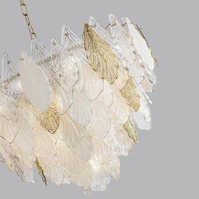 Подвесная люстра Odeon Light Lace 5052/21 в Заречном - zarechnyy.mebel24.online | фото 6