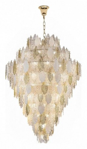 Подвесная люстра Odeon Light Lace 5052/86 в Заречном - zarechnyy.mebel24.online | фото 2