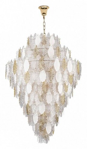 Подвесная люстра Odeon Light Lace 5052/86 в Заречном - zarechnyy.mebel24.online | фото 3