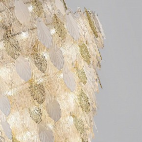 Подвесная люстра Odeon Light Lace 5052/86 в Заречном - zarechnyy.mebel24.online | фото 6