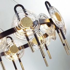 Подвесная люстра Odeon Light Magnet 5407/92L в Заречном - zarechnyy.mebel24.online | фото 7