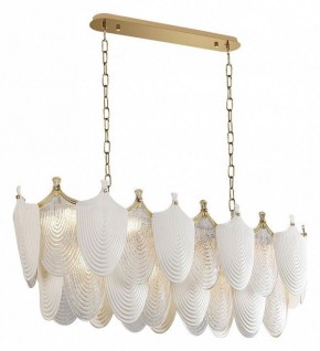 Подвесная люстра Odeon Light Porcela 5051/14 в Заречном - zarechnyy.mebel24.online | фото 2