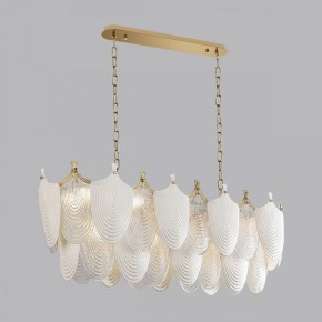 Подвесная люстра Odeon Light Porcela 5051/14 в Заречном - zarechnyy.mebel24.online | фото 4