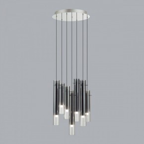 Подвесная люстра Odeon Light Shiny 5061/32LA в Заречном - zarechnyy.mebel24.online | фото 3