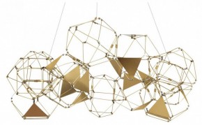 Подвесная люстра Odeon Light Trellis 5086/56L в Заречном - zarechnyy.mebel24.online | фото