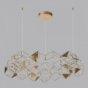 Подвесная люстра Odeon Light Trellis 5086/68L в Заречном - zarechnyy.mebel24.online | фото 2