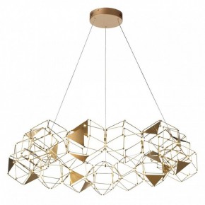 Подвесная люстра Odeon Light Trellis 5086/68L в Заречном - zarechnyy.mebel24.online | фото 3