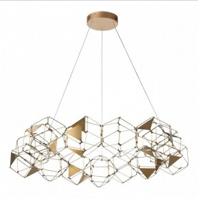 Подвесная люстра Odeon Light Trellis 5086/68L в Заречном - zarechnyy.mebel24.online | фото 5
