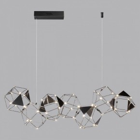 Подвесная люстра Odeon Light Trellis 5087/32L в Заречном - zarechnyy.mebel24.online | фото 2