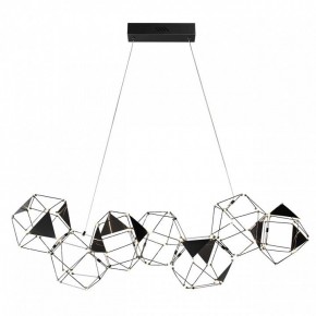 Подвесная люстра Odeon Light Trellis 5087/32L в Заречном - zarechnyy.mebel24.online | фото 3