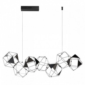 Подвесная люстра Odeon Light Trellis 5087/32L в Заречном - zarechnyy.mebel24.online | фото 4