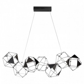 Подвесная люстра Odeon Light Trellis 5087/32L в Заречном - zarechnyy.mebel24.online | фото 5