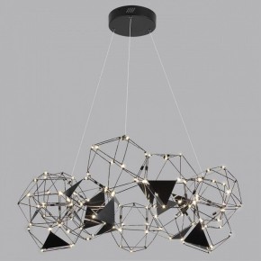 Подвесная люстра Odeon Light Trellis 5087/56L в Заречном - zarechnyy.mebel24.online | фото 2