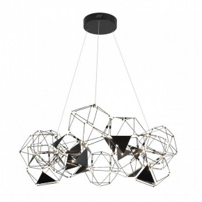 Подвесная люстра Odeon Light Trellis 5087/56L в Заречном - zarechnyy.mebel24.online | фото 3