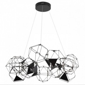 Подвесная люстра Odeon Light Trellis 5087/56L в Заречном - zarechnyy.mebel24.online | фото 4