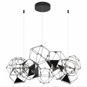 Подвесная люстра Odeon Light Trellis 5087/56L в Заречном - zarechnyy.mebel24.online | фото 5
