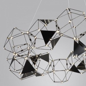 Подвесная люстра Odeon Light Trellis 5087/56L в Заречном - zarechnyy.mebel24.online | фото 7