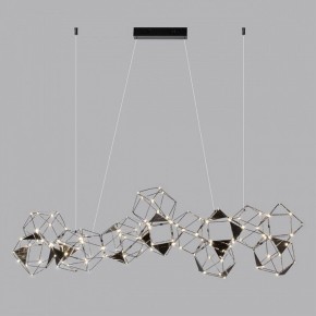 Подвесная люстра Odeon Light Trellis 5087/64L в Заречном - zarechnyy.mebel24.online | фото 2