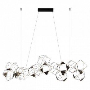 Подвесная люстра Odeon Light Trellis 5087/64L в Заречном - zarechnyy.mebel24.online | фото 3