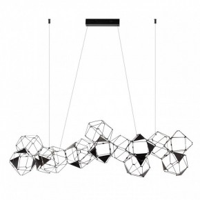 Подвесная люстра Odeon Light Trellis 5087/64L в Заречном - zarechnyy.mebel24.online | фото 4