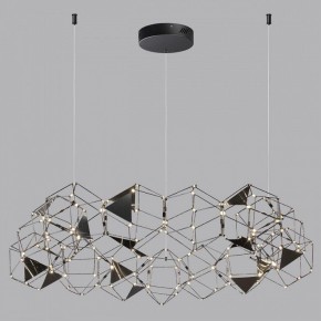 Подвесная люстра Odeon Light Trellis 5087/68L в Заречном - zarechnyy.mebel24.online | фото