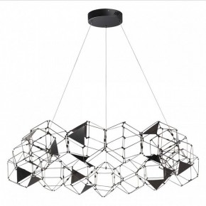 Подвесная люстра Odeon Light Trellis 5087/68L в Заречном - zarechnyy.mebel24.online | фото 4