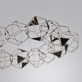Подвесная люстра Odeon Light Trellis 5087/68L в Заречном - zarechnyy.mebel24.online | фото 6