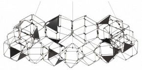 Подвесная люстра Odeon Light Trellis 5087/68L в Заречном - zarechnyy.mebel24.online | фото 7