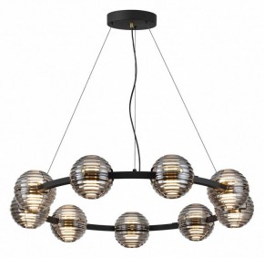 Подвесная люстра Odeon Light Troni 5041/90L в Заречном - zarechnyy.mebel24.online | фото 2