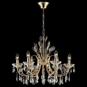 Подвесная люстра Odeon Light Versia 4977/6 в Заречном - zarechnyy.mebel24.online | фото 4