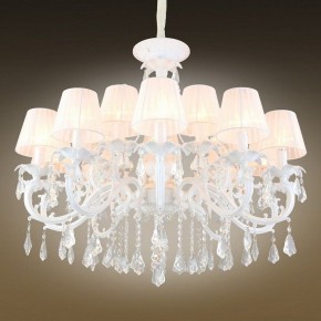 Подвесная люстра Omnilux Catanzaro OML-30807-15 в Заречном - zarechnyy.mebel24.online | фото 11