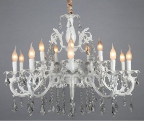 Подвесная люстра Omnilux Catanzaro OML-30807-15 в Заречном - zarechnyy.mebel24.online | фото 7