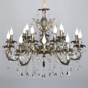 Подвесная люстра Omnilux Catanzaro OML-30813-15 в Заречном - zarechnyy.mebel24.online | фото 11