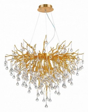 Подвесная люстра ST-Luce Anzio 1 SL1651.203.09 в Заречном - zarechnyy.mebel24.online | фото 2