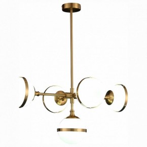 Подвесная люстра ST-Luce Arbe SL1157.303.05 в Заречном - zarechnyy.mebel24.online | фото 2
