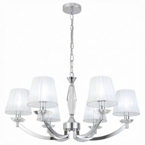 Подвесная люстра ST-Luce Bello SL1756.103.06 в Заречном - zarechnyy.mebel24.online | фото 2