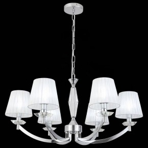 Подвесная люстра ST-Luce Bello SL1756.103.06 в Заречном - zarechnyy.mebel24.online | фото 5