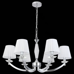 Подвесная люстра ST-Luce Bello SL1756.103.06 в Заречном - zarechnyy.mebel24.online | фото 6