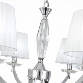 Подвесная люстра ST-Luce Bello SL1756.103.06 в Заречном - zarechnyy.mebel24.online | фото 8