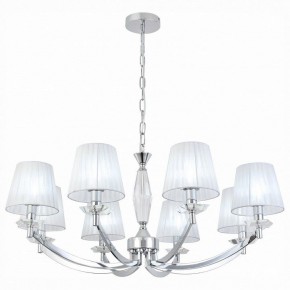 Подвесная люстра ST-Luce Bello SL1756.103.08 в Заречном - zarechnyy.mebel24.online | фото 2