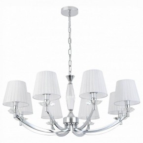 Подвесная люстра ST-Luce Bello SL1756.103.08 в Заречном - zarechnyy.mebel24.online | фото 3