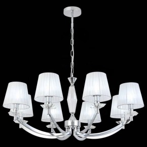 Подвесная люстра ST-Luce Bello SL1756.103.08 в Заречном - zarechnyy.mebel24.online | фото 6